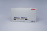 Märklin 47096 - Afbeelding 10