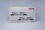 Märklin 47096 - Afbeelding 11