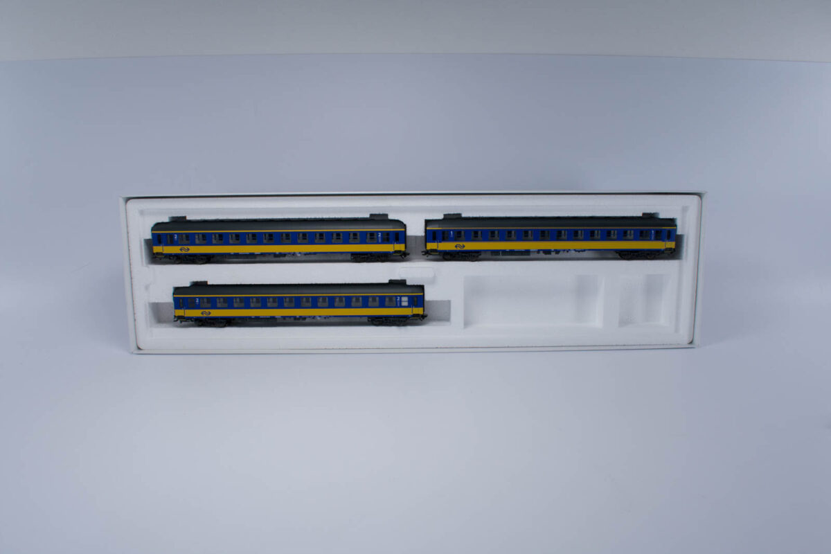 Märklin 42904 - Afbeelding 2
