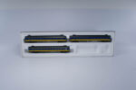 Märklin 42904 - Afbeelding 2