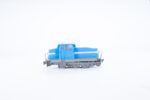 Märklin 3078 diesellocomotief DHG500 - Afbeelding 4
