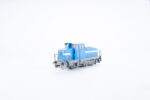 Märklin 3078 diesellocomotief DHG500 - Afbeelding 5