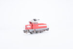 Märklin 3044 E-locomotief Ae800 DB - Afbeelding 2