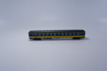 Märklin 42904 - Afbeelding 4