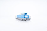 Märklin 3078 diesellocomotief DHG500 - Afbeelding 6