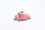 Märklin 3044 E-locomotief Ae800 DB - Afbeelding 3