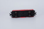 Märklin 44199 koelwagen met opschrift - Afbeelding 5