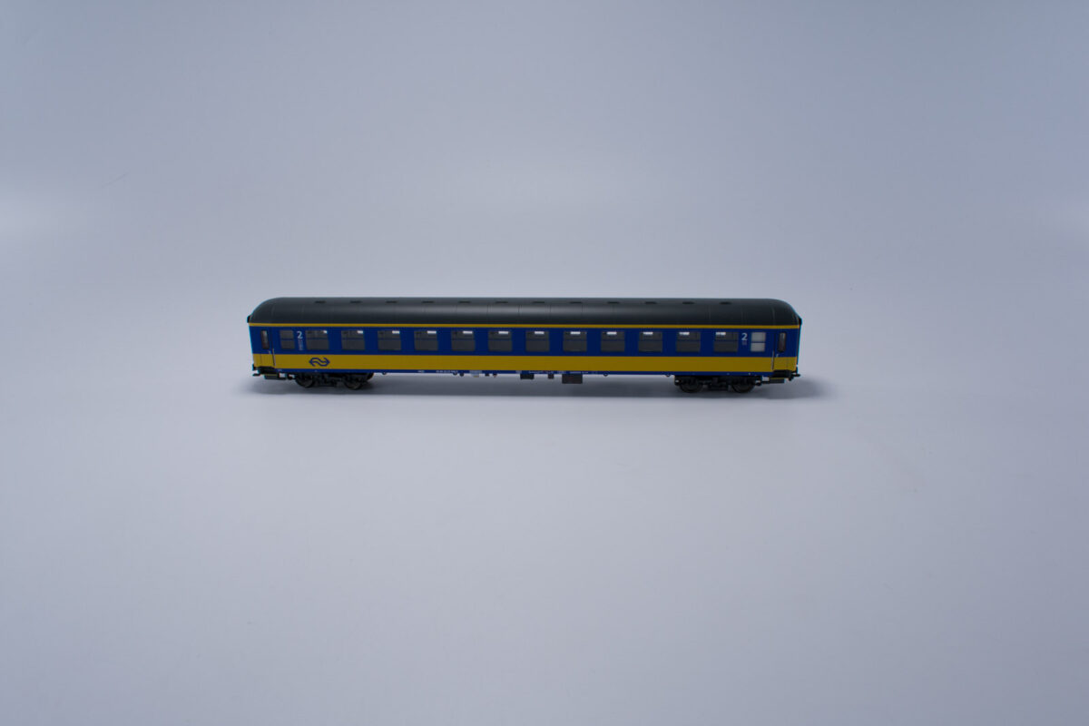 Märklin 42904 - Afbeelding 5
