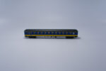 Märklin 42904 - Afbeelding 5
