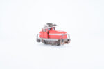 Märklin 3044 E-locomotief Ae800 DB - Afbeelding 4