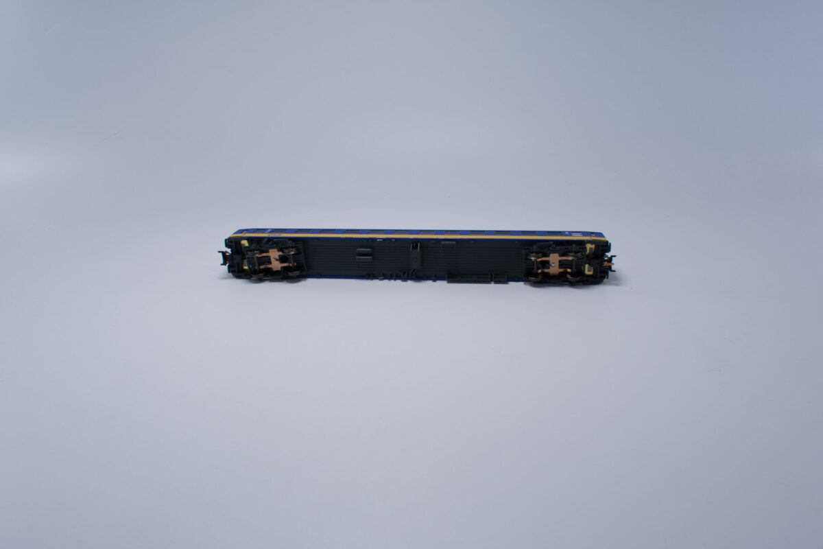 Märklin 42904 - Afbeelding 6