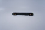 Märklin 42904 - Afbeelding 6