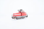 Märklin 3044 E-locomotief Ae800 DB - Afbeelding 5