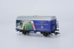 Märklin 94158 koelwagen met opschrift