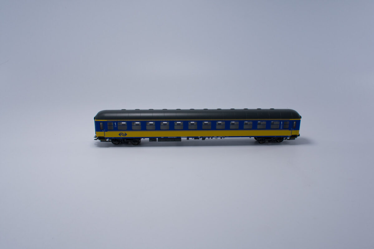 Märklin 42904 - Afbeelding 7