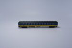 Märklin 42904 - Afbeelding 7