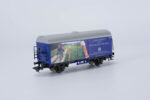 Märklin 94158 koelwagen met opschrift - Afbeelding 3