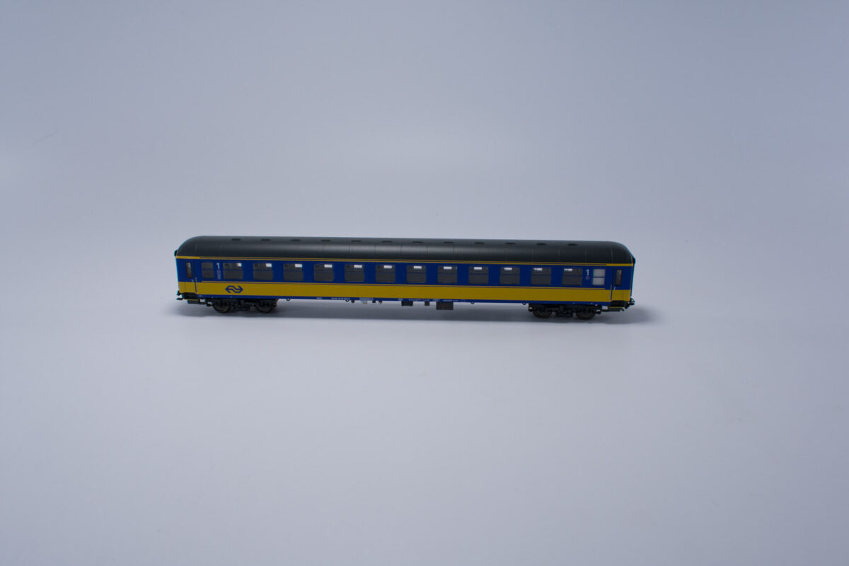 Märklin 42904 - Afbeelding 8