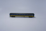Märklin 42904 - Afbeelding 8