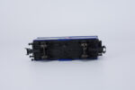 Märklin 94158 koelwagen met opschrift - Afbeelding 4