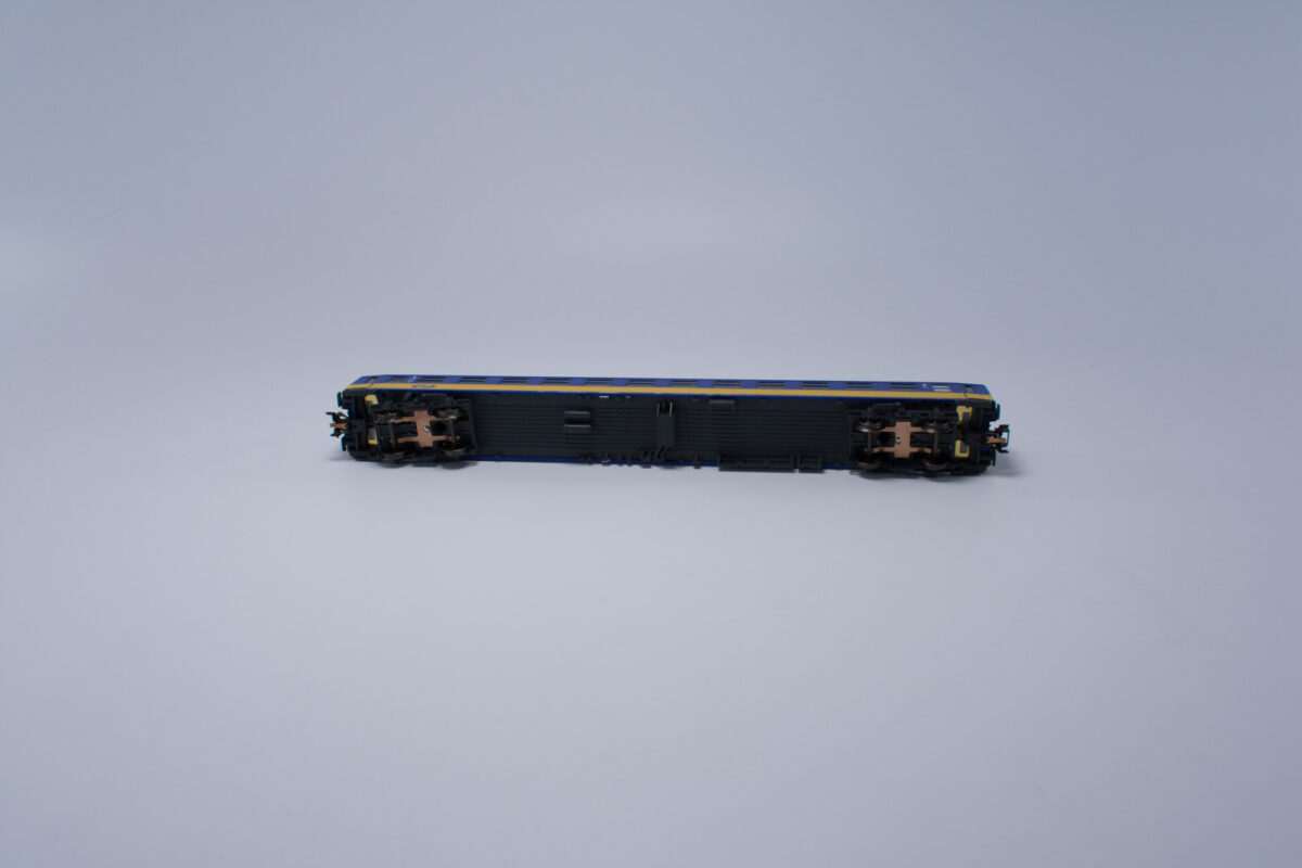 Märklin 42904 - Afbeelding 9