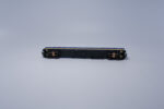 Märklin 42904 - Afbeelding 9