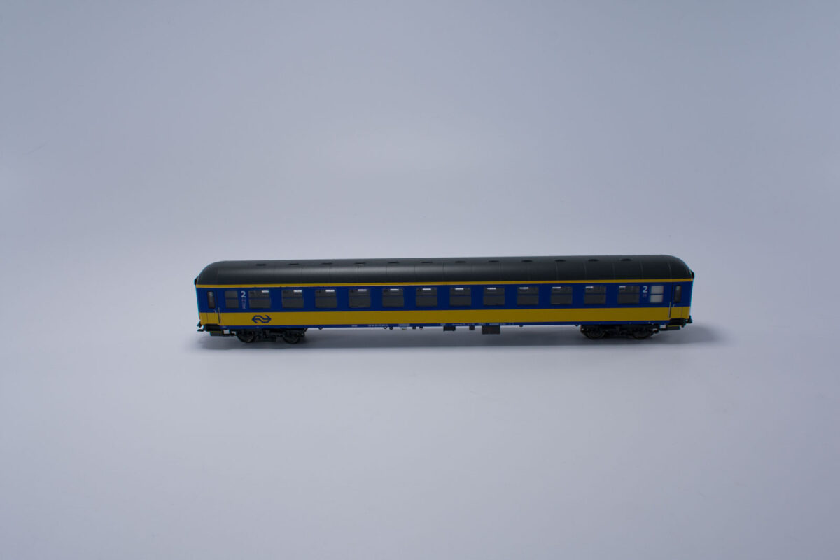 Märklin 42904 - Afbeelding 10