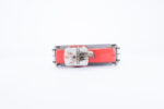 Märklin 3044 E-locomotief Ae800 DB - Afbeelding 9