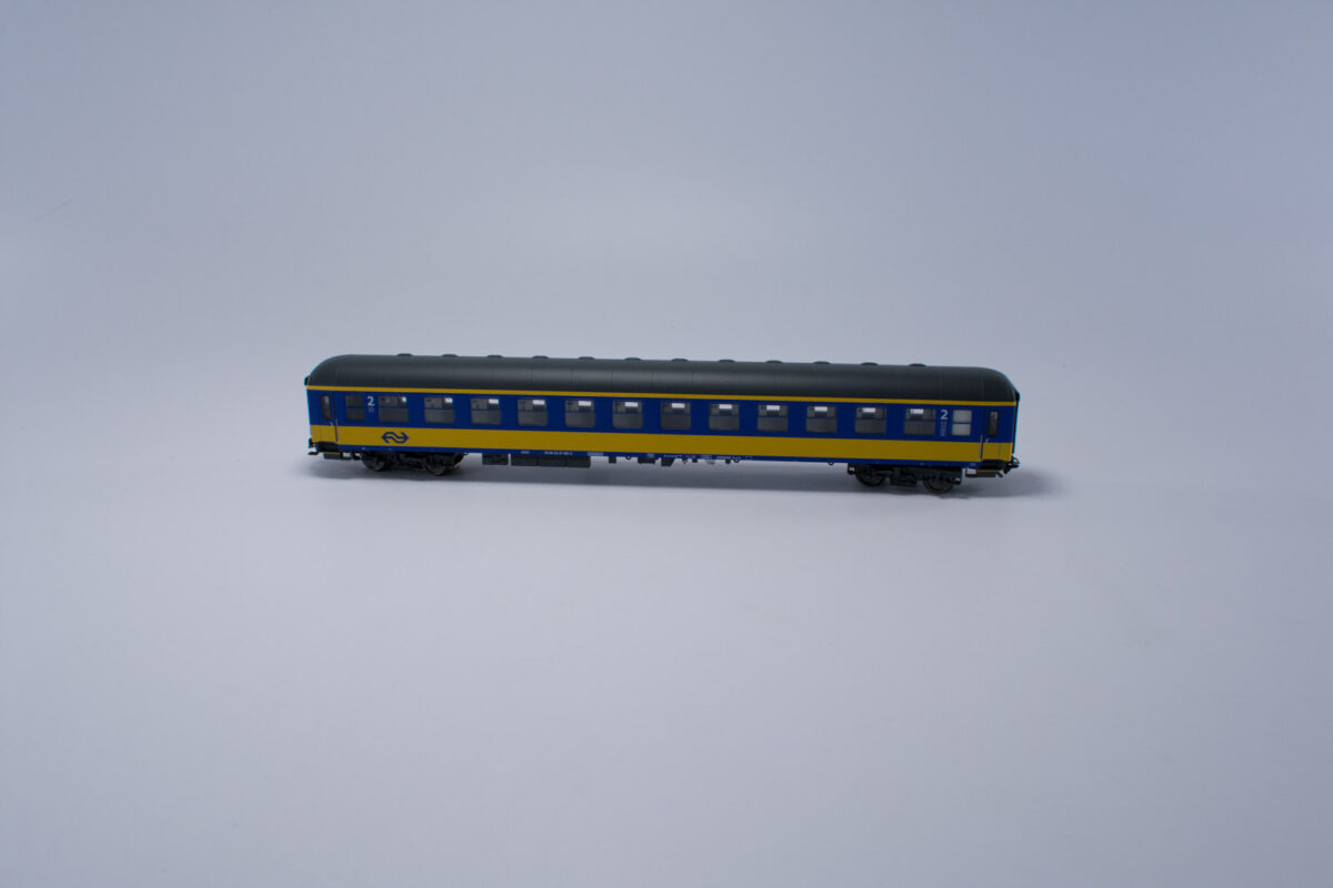 Märklin 42904 - Afbeelding 11