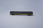 Märklin 42904 - Afbeelding 11