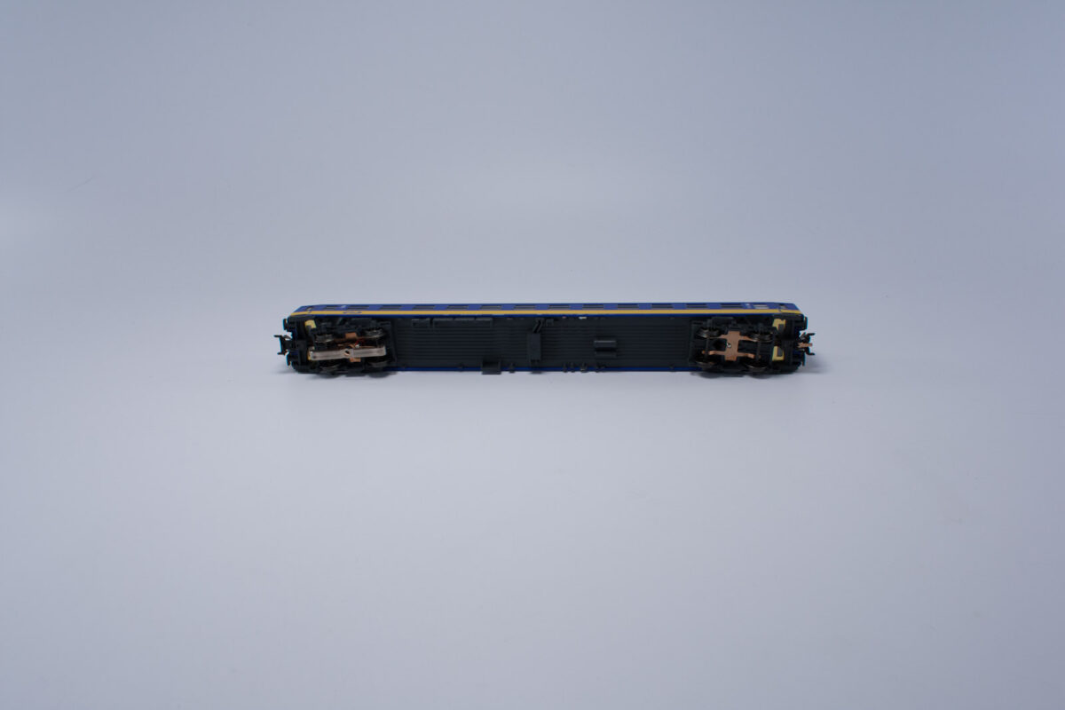 Märklin 42904 - Afbeelding 12