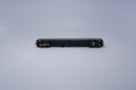 Märklin 42904 - Afbeelding 12