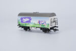 Märklin 44176 koelwagen met opschrift