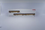 Märklin 42904 - Afbeelding 13