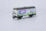 Märklin 44176 koelwagen met opschrift - Afbeelding 4