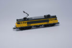 Märklin 37177 - Afbeelding 2