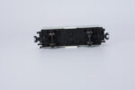 Märklin 44176 koelwagen met opschrift - Afbeelding 5