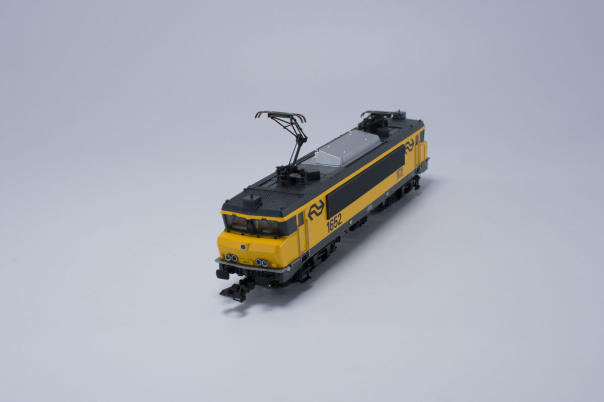 Märklin 37177 - Afbeelding 3