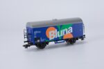 Märklin 44171 koelwagen met opschrift