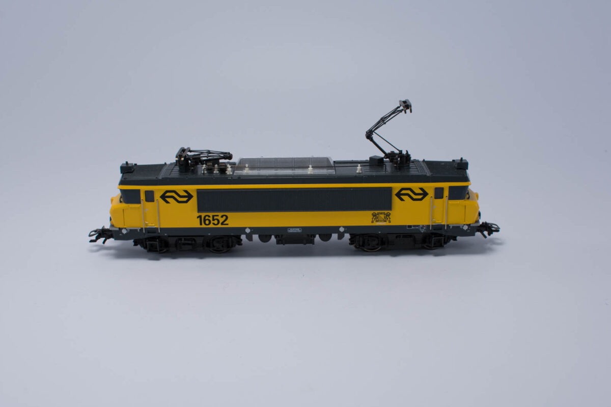 Märklin 37177 - Afbeelding 5