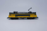 Märklin 37177 - Afbeelding 5