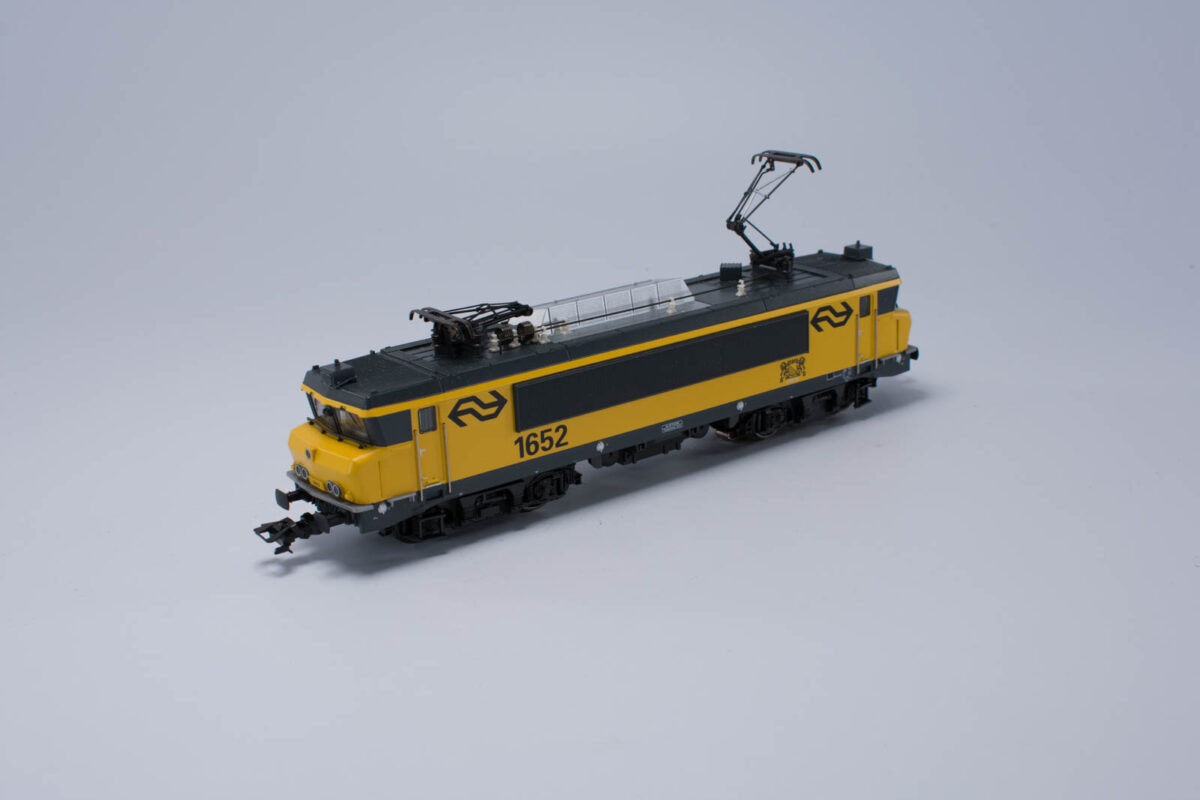 Märklin 37177 - Afbeelding 6