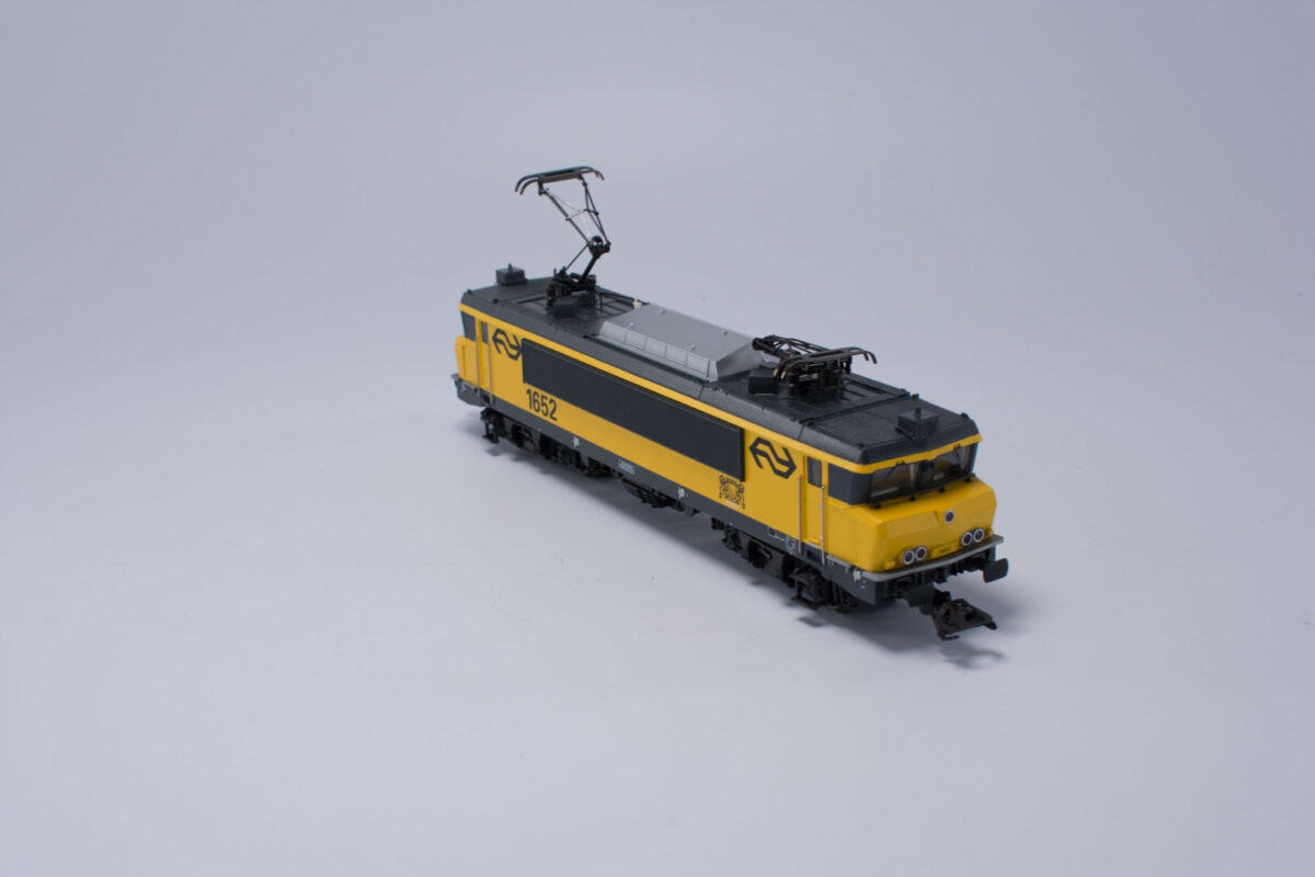 Märklin 37177 - Afbeelding 7