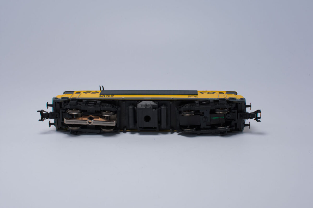 Märklin 37177 - Afbeelding 8