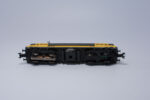 Märklin 37177 - Afbeelding 8