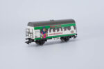 Märklin 44175 koelwagen met opschrift - Afbeelding 3