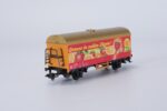 Märklin 44192 koelwagen met opschrift - Afbeelding 2