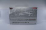 Märklin 26608 - Afbeelding 2