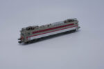 Märklin 26608 - Afbeelding 4