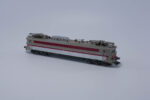 Märklin 26608 - Afbeelding 5